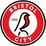 Bristol U18