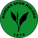 Borçkaspor