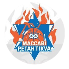 Maccabi PT