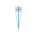 Universidad Católica U20