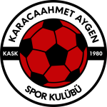 Karacaahmet Aygen