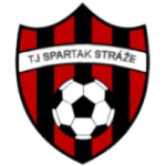Spartak Šaštín-Stráže