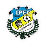 IPO