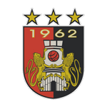 EGIS Körmend