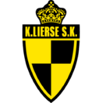 Lierse K