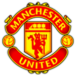 Man United