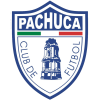 Pachuca U23