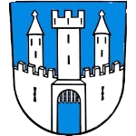 Walenstadt