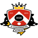 's Gravenwezel-Schilde