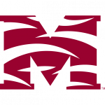 MC Tigers