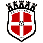 CFF Cartagena (K)
