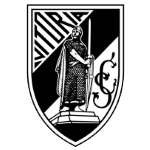 Vitoria Guimaraes U23