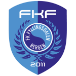 FYL