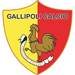 Gallipoli