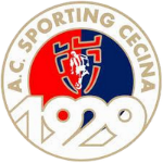Sporting Cecina