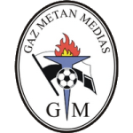 Gaz Metan Mediaş