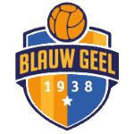 BLG