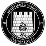 Xylofagou arması