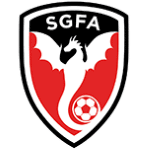 St. George U20