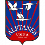 Álftanes