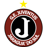 GE Juventus SC