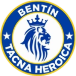 Tacna Heroica