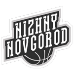 Nizhny Novgorod