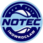Notec