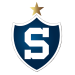 Stockolmo