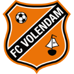 Volendam