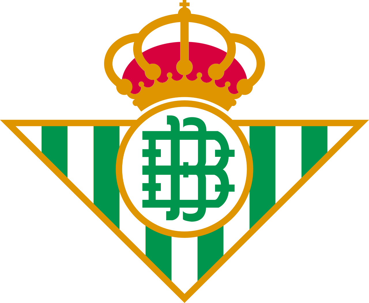 Betis III