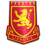 P. Lions (K)