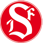 Skövde