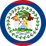 Belize U17 (K)