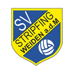 SV Stripfing