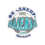 Nadezhda