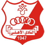 Ahli Benghazi