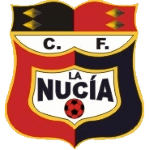 La Nucía (K)