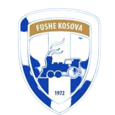 Fush\u00eb Kosova