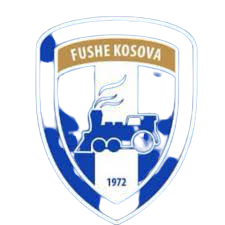 Fushe