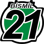 Bismil 21 Spor