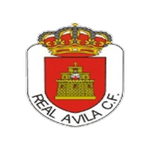 Real Avila