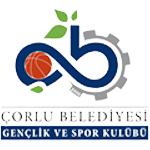Çorlu Bld.