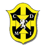 Mig Iturralde