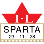 Sparta
