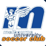 Melbourne Univ