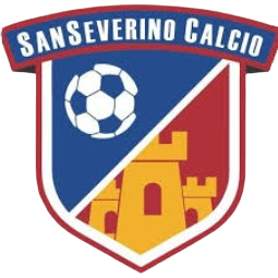 San Severino