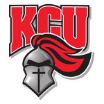 Kentucky Christian