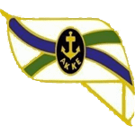 Anorga (K)