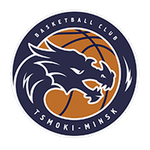 T-Minsk (K)